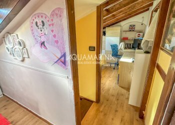 Foto 25 - Quadrilocale Cipressa - foto 25