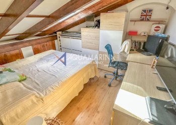 Foto 26 - Quadrilocale Cipressa - foto 26