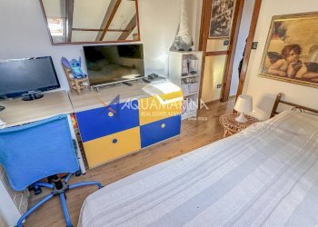 Foto 27 - Quadrilocale Cipressa - foto 27