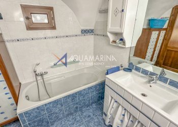 Foto 28 - Quadrilocale Cipressa - foto 28