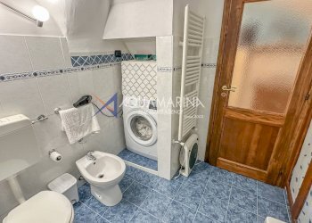 Foto 30 - Quadrilocale Cipressa - foto 30