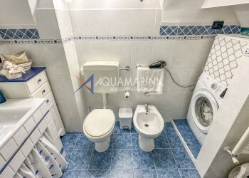 Foto 31 - Quadrilocale Cipressa - foto 31