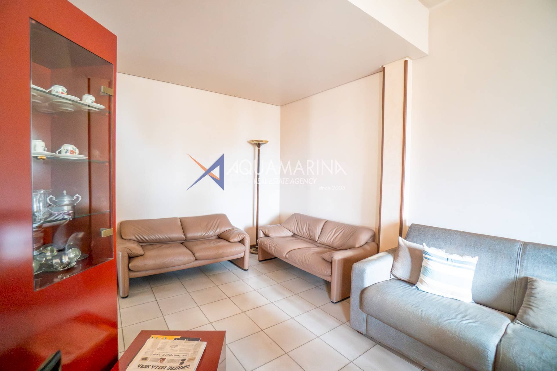 Foto 3 - Four-room apartment Taggia - photo 3