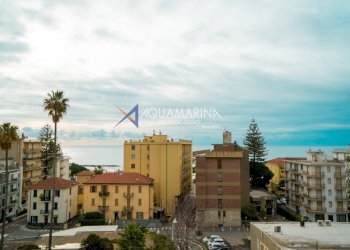 Foto 1 - Quadrilocale Taggia - foto 1