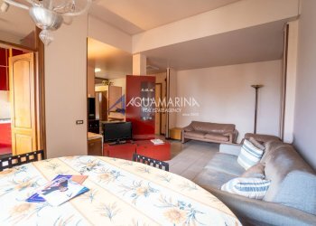 Foto 2 - Quadrilocale Taggia - foto 2