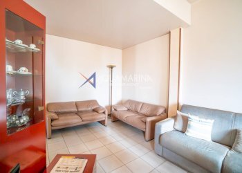 Foto 3 - Quadrilocale Taggia - foto 3