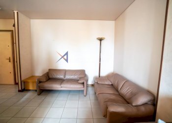 Foto 4 - Quadrilocale Taggia - foto 4