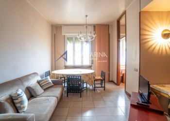 Foto 5 - Quadrilocale Taggia - foto 5