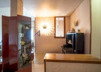 Foto 6 - Quadrilocale Taggia - foto 6