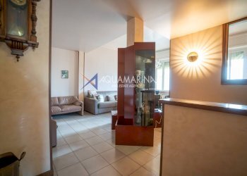 Foto 7 - Quadrilocale Taggia - foto 7