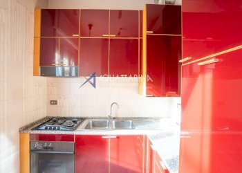 Foto 8 - Quadrilocale Taggia - foto 8