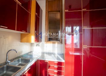 Foto 9 - Quadrilocale Taggia - foto 9