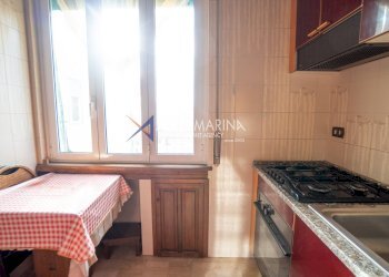 Foto 10 - Quadrilocale Taggia - foto 10