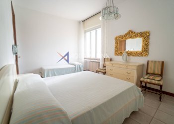 Foto 11 - Quadrilocale Taggia - foto 11