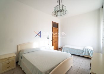 Foto 12 - Quadrilocale Taggia - foto 12