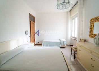 Foto 13 - Quadrilocale Taggia - foto 13