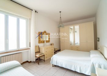 Foto 14 - Quadrilocale Taggia - foto 14