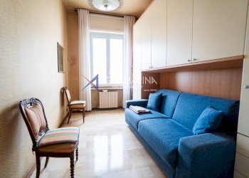 Foto 15 - Quadrilocale Taggia - foto 15