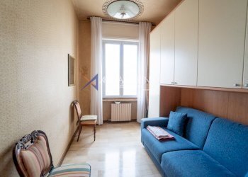 Foto 16 - Quadrilocale Taggia - foto 16