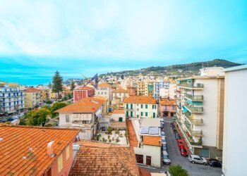 Foto 17 - Quadrilocale Taggia - foto 17