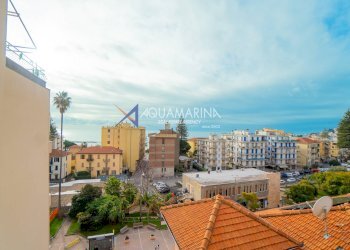 Foto 18 - Quadrilocale Taggia - foto 18