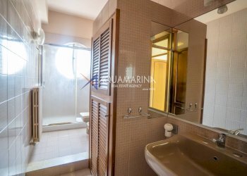 Foto 19 - Quadrilocale Taggia - foto 19