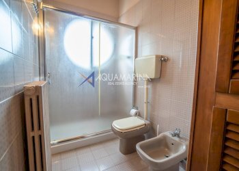 Foto 20 - Quadrilocale Taggia - foto 20