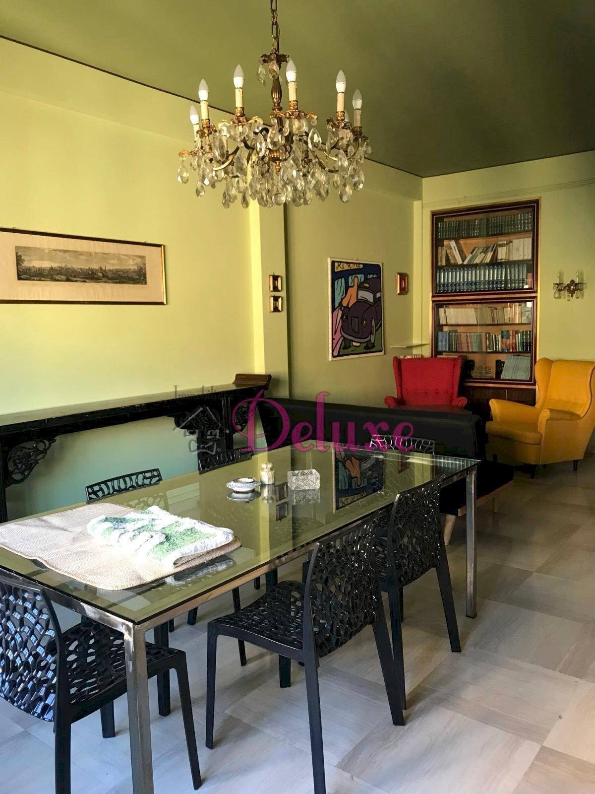 Foto 1 - Appartamento via Diomede Pantaleoni, Macerata - foto 1