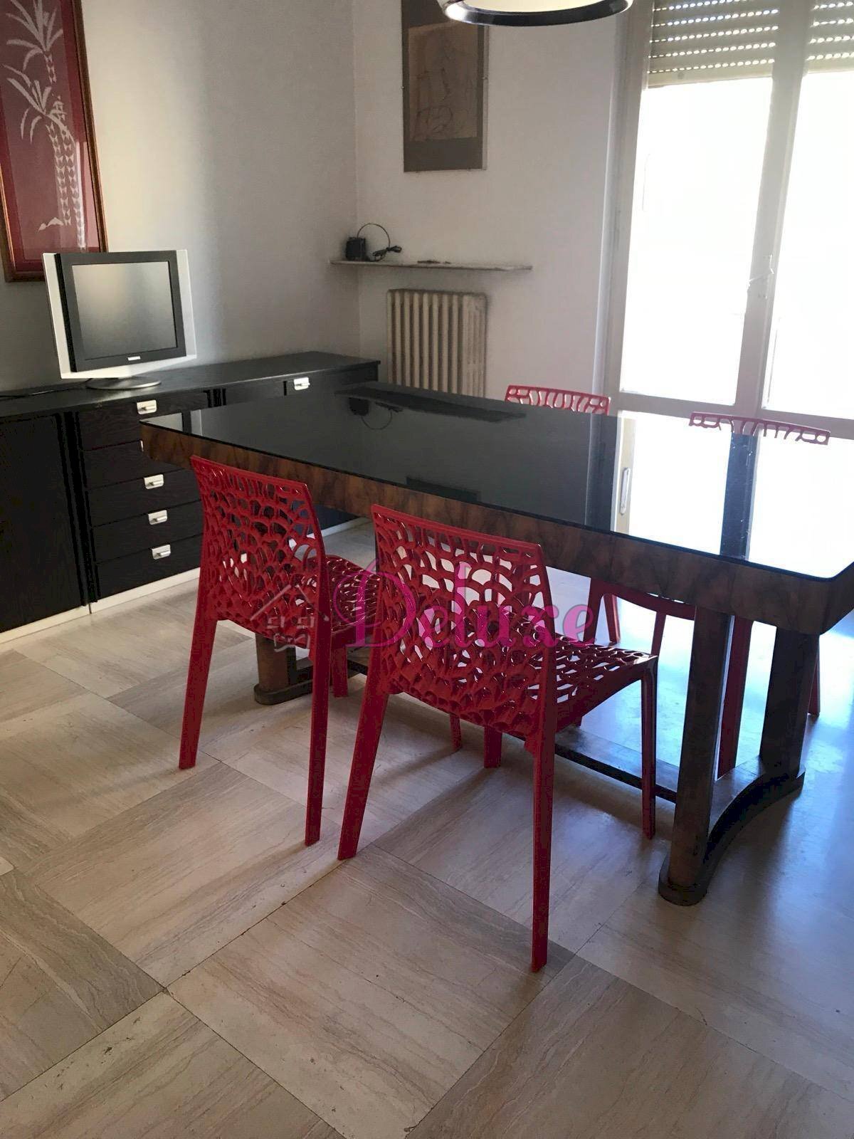 Foto 2 - Appartamento via Diomede Pantaleoni, Macerata - foto 2