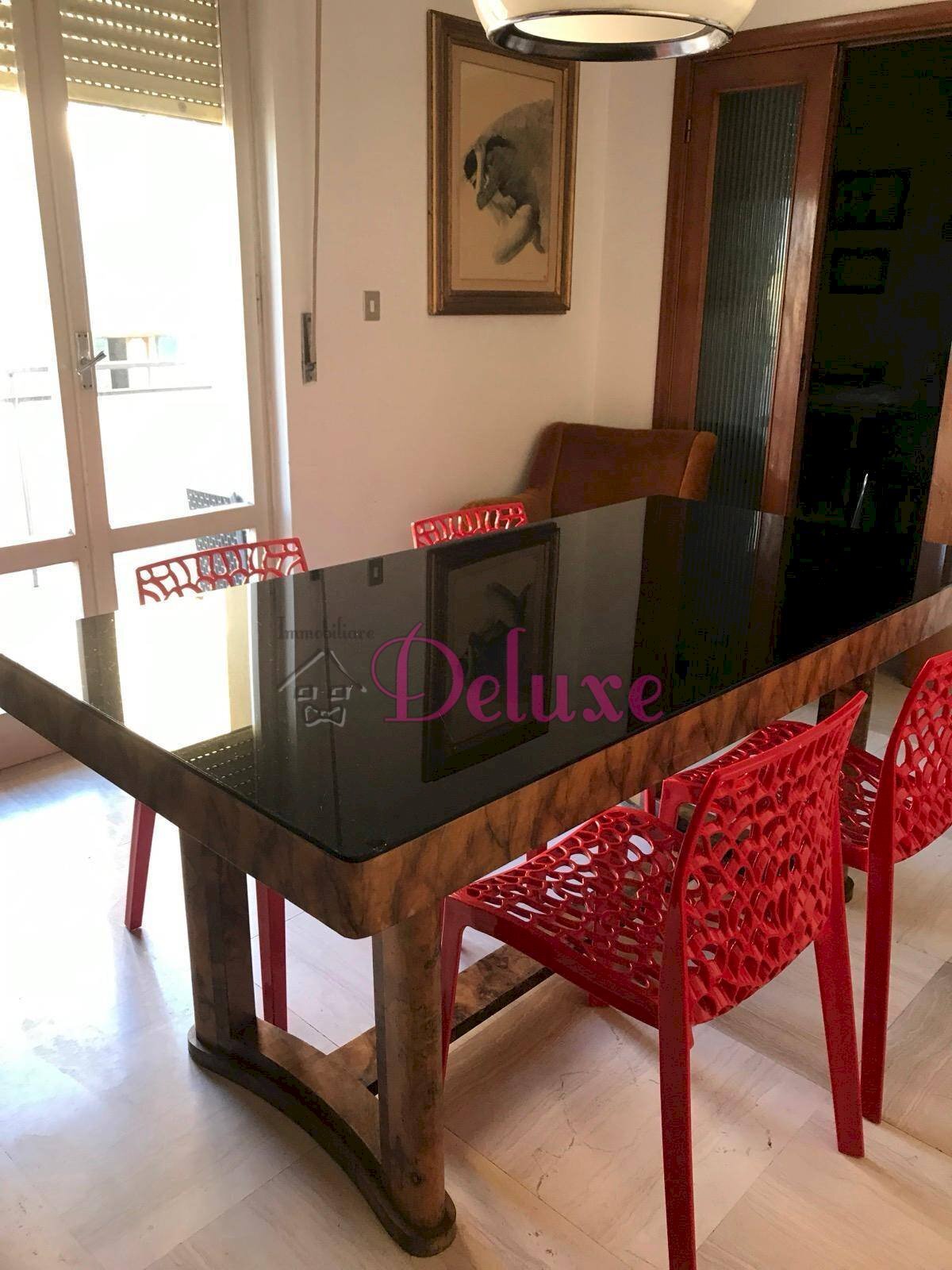 Foto 3 - Appartamento via Diomede Pantaleoni, Macerata - foto 3