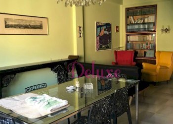 Foto 1 - Appartamento via Diomede Pantaleoni, Macerata - foto 1