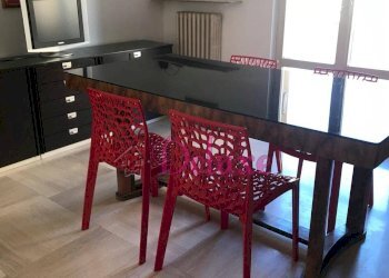 Foto 2 - Appartamento via Diomede Pantaleoni, Macerata - foto 2