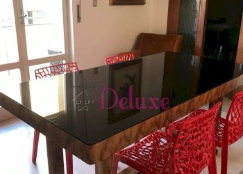 Foto 3 - Appartamento via Diomede Pantaleoni, Macerata - foto 3