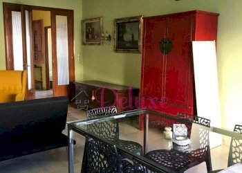 Foto 4 - Appartamento via Diomede Pantaleoni, Macerata - foto 4