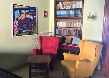 Foto 5 - Appartamento via Diomede Pantaleoni, Macerata - foto 5