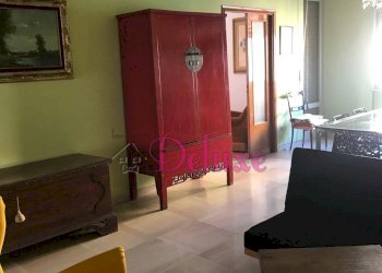 Foto 6 - Appartamento via Diomede Pantaleoni, Macerata - foto 6