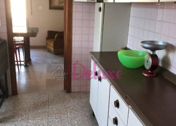 Foto 7 - Appartamento via Diomede Pantaleoni, Macerata - foto 7