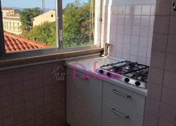 Foto 8 - Appartamento via Diomede Pantaleoni, Macerata - foto 8