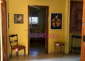 Foto 10 - Appartamento via Diomede Pantaleoni, Macerata - foto 10