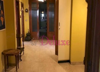 Foto 11 - Appartamento via Diomede Pantaleoni, Macerata - foto 11