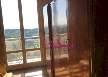 Foto 13 - Appartamento via Diomede Pantaleoni, Macerata - foto 13