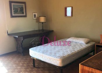 Foto 14 - Appartamento via Diomede Pantaleoni, Macerata - foto 14