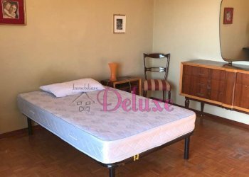 Foto 15 - Appartamento via Diomede Pantaleoni, Macerata - foto 15