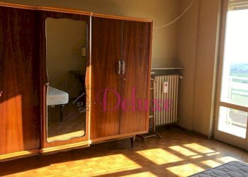 Foto 16 - Appartamento via Diomede Pantaleoni, Macerata - foto 16