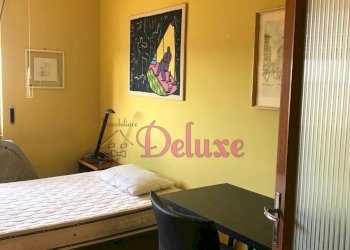 Foto 18 - Appartamento via Diomede Pantaleoni, Macerata - foto 18