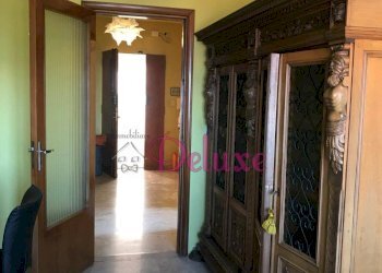 Foto 19 - Appartamento via Diomede Pantaleoni, Macerata - foto 19