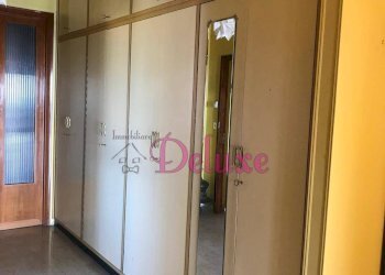 Foto 20 - Appartamento via Diomede Pantaleoni, Macerata - foto 20