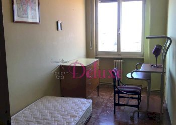 Foto 21 - Appartamento via Diomede Pantaleoni, Macerata - foto 21