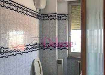 Foto 22 - Appartamento via Diomede Pantaleoni, Macerata - foto 22