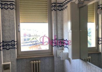 Foto 23 - Appartamento via Diomede Pantaleoni, Macerata - foto 23